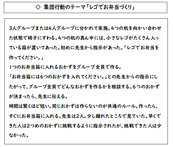 ���S�ł��ٓ��Â�����e