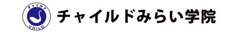 �`���C���h�݂炢�w�@